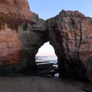 2014-01-17 PointReyesCamping 063 : 2014-01-17_PointReyesCamping